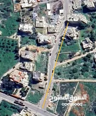  3 شقة عظم في السدر /بيت جالا في اسكان مكون من خمس طوابق وفقط شقتين في كل الطابق