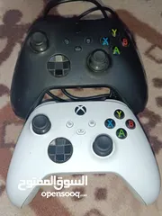  3 اكس بوكس سيريس اس xbox sires s