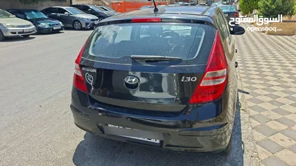 3 هيونداي i30