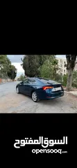  4 Skoda Octavia 2000 ديزل اوتوماتيك  بويه شركة فلللللللللل  بحاله الوكاله