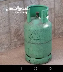  3 فرشة تخت مجوز ضغط و  سرير واحد للبيع ع و جرتين غاز