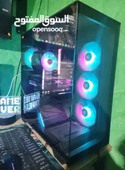  3 كور اي 5 جيل 12k