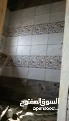  15 معلم سيراميك مصري لتركيب جميع انواع البلاط والرخام بورسلان باركيه كيشاني