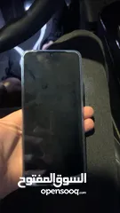  2 شاومي ريدمي 14 c