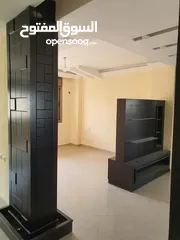  2 شقه للايجار