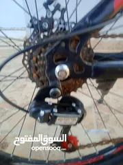  3 بسكليت للبيع