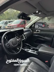  6 سونتو. مع. بانورما. جير موس كاميرات. ساعت. دجتل. بويه. شركه.  بسعررررر حرق حرق