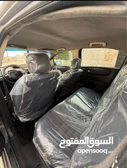  4 ستروين c4 2006