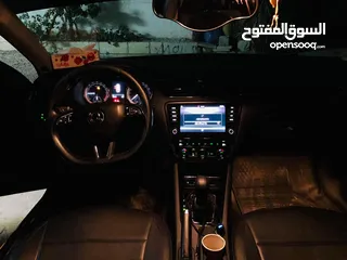  1 سيارة عمومي للبيع