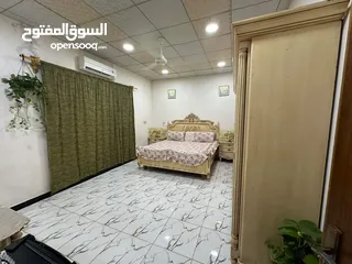  3 سلام عليكم بيت وقف سني ابي الخصيب فيه العرب شارع جوز وموز مقابيل حسينيه داوود العاشور يبعد عن الشارع