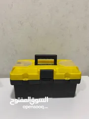  4 ماكينة QHM للتطريز للبيع!