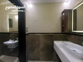  4 شقة دوبلكس للبيع في دابوق  ( Property ID : 31026 )