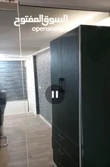  3 مكتب مستقل للايجار