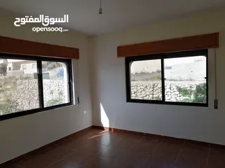  14 شقة عرسان للإيجار في إسكان المهندسين