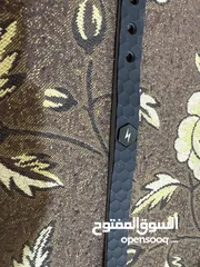  3 سوار الطاقة