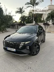  1 توسان بلجن فل كرتونه بسعر مميز