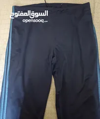  3 للبيع المستعجل ملابس نسائي ورجالي ولادي بناتي الأسعار رمزية