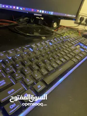  2 كمبيوتر جيمنج قوي جداً
