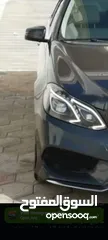  2 قطع غيار مرسيدس كل انواعه وكاله و الماني و تايوان جديد ومستعمل من(( الإمارات وعمان)) الى(( قطر ))