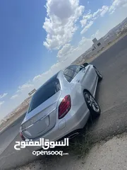  12 مرسيدس c350e