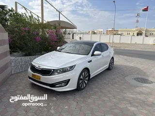  1 optima2014