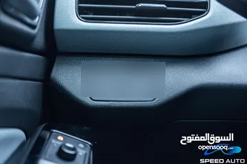  29 Volkswagen ID.4 X Pro 2022  السيارة مميزة جدا و بحالة ممتازة جدا    السيارة تقطع 570 كم بالشحنة
