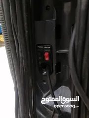  6 مكنسة غسيل السجاد بيسل Bissell proheat