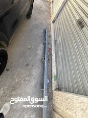  3 درج مستعمل صاج بحالة ممتازة