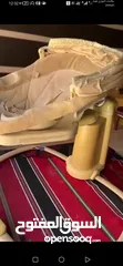  5 كرسي بيبي هزاز على الكهرباء