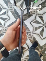  4 s22 ultra.     s22 الترا