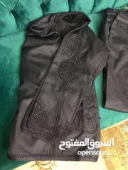  6 زبونات جديده للبيع