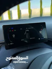  14 بالتقسيط من راسي لراسك byd سيجال 405