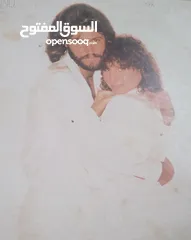  12 اسطوانات فونوغرافية