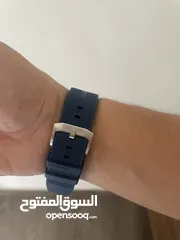  10 TAG Heuer Formula 1 watch  2025 جديدة غير مستخدمة مع كرت الكفالة لل 2027