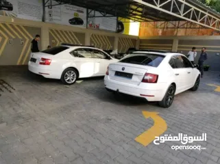  2 سكوا 2019 مواصفات على مستوى