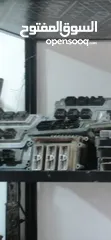  21 قطع سيارات أمريكي مستعمل ماتور جير بككس FORD فورد جمس GMC جيب JEEP دودج DODGEدودج/Chevrolet/شيفروليت