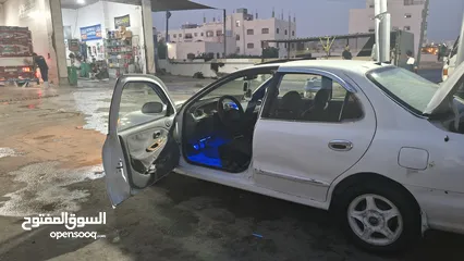  2 بسم الله   افانتي نيو مديل 2000 مرخص