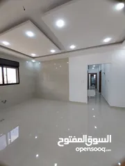  6 في ارقى مناطق خلدا 135م