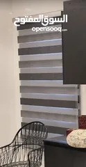  3 برادي زيبرا ورول جداد للبيع