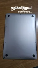 6 Apple MacBook Air A2337, M1 Chip, Ram 16 GB, 512GB SSD, Integrated, 13.3