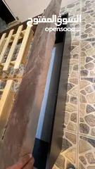  12 1-غرفة نوم ماستر ستايل تركي تصلح لعرسان   2-غرفة نوم ماستر ستايل تركي مع ملحقات إضافية تصلح لعرسان