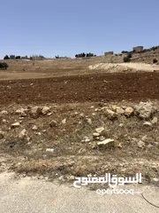  11 ارض للبيع سكن ب خاص