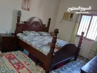  2 bedroom set for sale