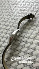  6 Tag Heuer watch  used    jewelry 21