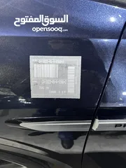  4 VW ID.4 CROZZ lAIT PRO 2023