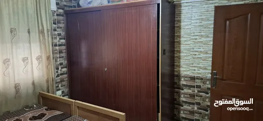  1 ستوديو للإيجار في طلوع نيفين