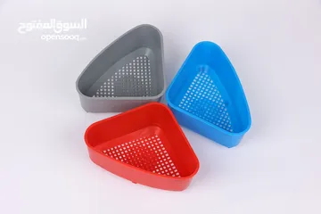  6 يوجد لدينا جميع انواع ادوات المنزليه بأسعار تنافسيه من المصنع الى المستهلك مباشره