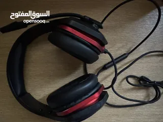 3 سماعه محيطيه