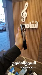  4 iphone 14 pro 128 gb ايفون 14 برو 128 جيجا