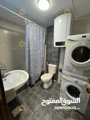  5 شقة مميزة في منطقة عبدون